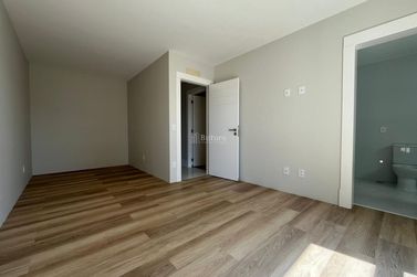 Apartamento &agrave; venda - 150m&sup2; - Pioneiros