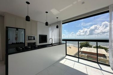 Apartamento &agrave; venda - 76m&sup2; - Perequ&ecirc;