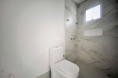Apartamento &agrave; venda - 217m&sup2; - Meia Praia