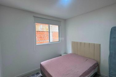 Apartamento para alugar - Perequ&ecirc;