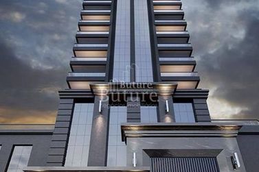 Apartamento &agrave; venda - Perequ&ecirc;
