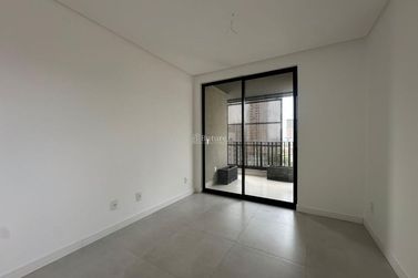 Apartamento &agrave; venda - 86m&sup2; - 
