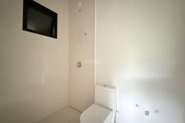 Apartamento &agrave; venda - Canto da Praia