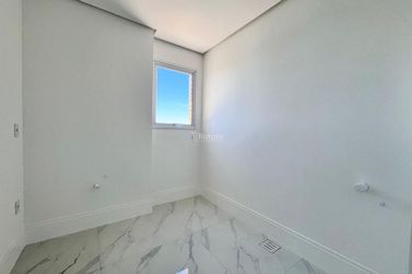 Apartamento &agrave; venda - 190m&sup2; - Centro