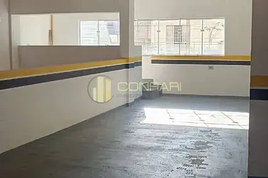 Apartamento &agrave; venda - 70m&sup2; - meia praia