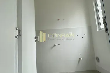Apartamento &agrave; venda - 115m&sup2; - CENTRO