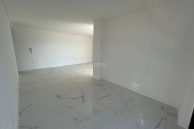 Apartamento &agrave; venda - Perequ&ecirc;