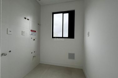 Apartamento &agrave; venda - 88m&sup2; - Perequ&ecirc;