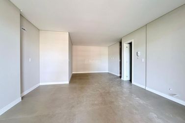 Apartamento &agrave; venda - 112m&sup2; - Perequ&ecirc;