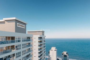 Apartamento &agrave; venda - 170m&sup2; - Andorinha