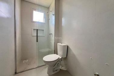 Apartamento &agrave; venda - 81m&sup2; - 