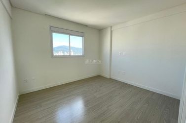 Apartamento &agrave; venda - 116m&sup2; - Castelo Branco