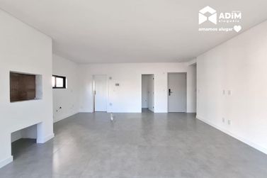 Apartamento para alugar - 153m&sup2; - Balne&aacute;rio Perequ&ecirc;
