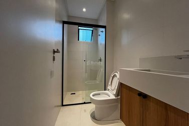 Apartamento &agrave; venda - 88m&sup2; - Perequ&ecirc;