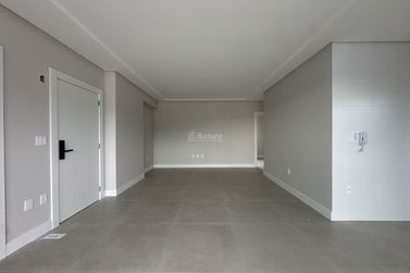 Apartamento &agrave; venda - 137m&sup2; - Andorinha