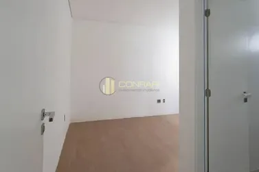 Apartamento &agrave; venda - 83m&sup2; - Balne&aacute;rio Pereque