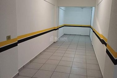 Apartamento &agrave; venda - 70m&sup2; - Morretes