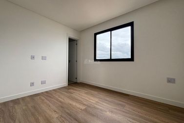 Apartamento &agrave; venda - 145m&sup2; - 