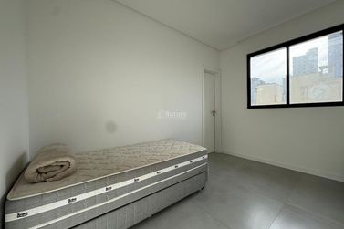 Apartamento &agrave; venda - 104m&sup2; - Castelo Branco