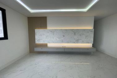 Apartamento &agrave; venda - Meia Praia