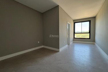 Apartamento &agrave; venda - 157m&sup2; - 