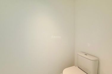 Apartamento &agrave; venda - 129m&sup2; - Meia Praia