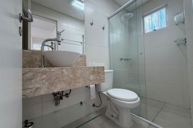 Apartamento &agrave; venda - 80m&sup2; - Na&ccedil;&otilde;es