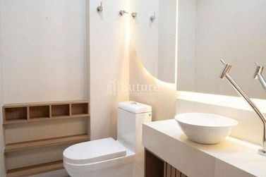 Apartamento &agrave; venda - Perequ&ecirc;