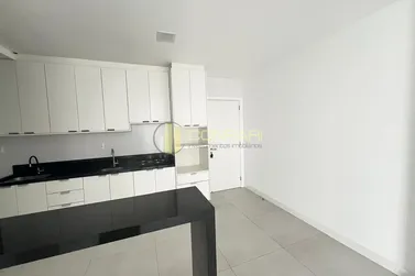 Apartamento para alugar - 69m&sup2; - Morretes