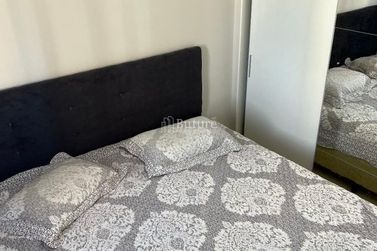 Apartamento &agrave; venda - 160m&sup2; - Castelo Branco