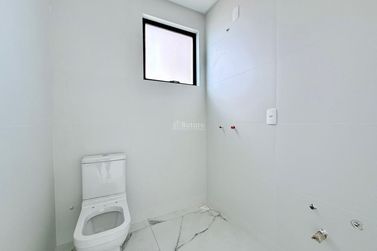 Apartamento &agrave; venda - 131m&sup2; - Castelo Branco