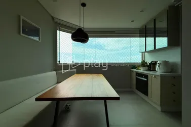 Apartamento &agrave; venda - 70m&sup2; - Tabuleiro dos Oliveiras