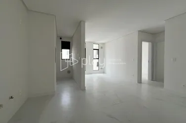 Apartamento &agrave; venda - 66m&sup2; - Morretes