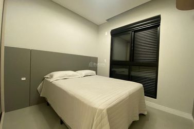 Apartamento &agrave; venda - 160m&sup2; - Canto Grande