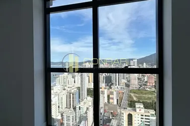 Apartamento &agrave; venda - 200m&sup2; - Castelo Branco