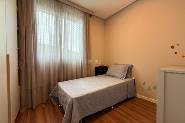 Apartamento &agrave; venda - 70m&sup2; - Tabuleiro dos Oliveiras