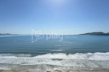Apartamento &agrave; venda - 144m&sup2; - Pereque