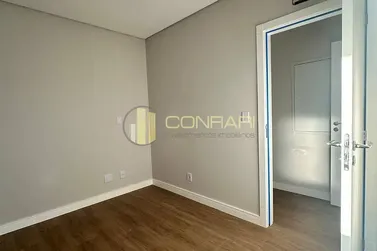 Apartamento &agrave; venda - 92m&sup2; - centro