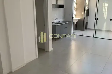 Sobrado para alugar - 80m&sup2; - Pereque