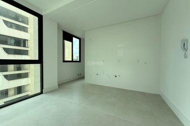 Apartamento &agrave; venda - 144m&sup2; - Andorinha