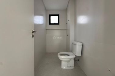 Apartamento &agrave; venda - 168m&sup2; - Castelo Branco