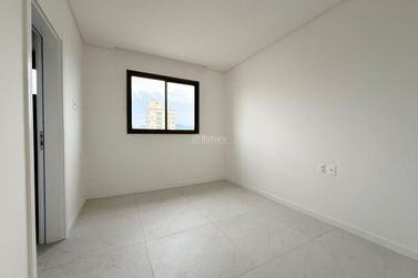 Apartamento &agrave; venda - 135m&sup2; - Castelo Branco