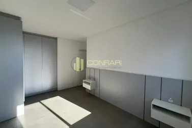 Apartamento para alugar - 110m&sup2; - pereque
