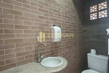 Casa &agrave; venda - 170m&sup2; - Alto S&atilde;o Bento