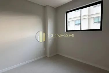 Apartamento para alugar - 68m&sup2; - Tabuleiro Das Oliveiras