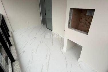 Apartamento &agrave; venda - Centro