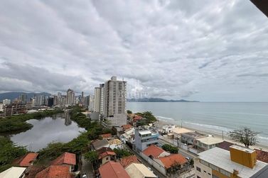 Apartamento &agrave; venda - 