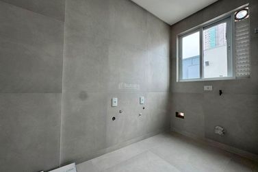 Apartamento &agrave; venda - 139m&sup2; - Centro