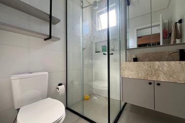 Apartamento &agrave; venda - 702m&sup2; - Tabuleiro dos Oliveiras