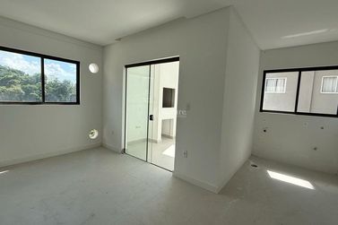 Apartamento &agrave; venda - 68m&sup2; - Morretes
